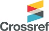 crossref